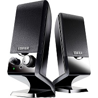 Акустична система Edifier M1250 - придбати в Дніпрі, Україні: ціна, характеристики | інтернет-магазин TOUCH Акустична система Edifier M1250 - придбати в Дніпрі, Україні: ціна, характеристики | інтернет-магазин TOUCH