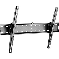 Крепление для телевизора Gembird WM-70T-02 Крепление для телевизора Gembird WM-70T-02