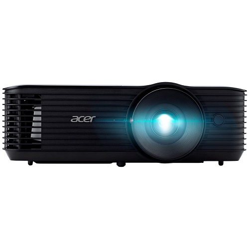 Мультимедийный проектор Acer X1328WHK (MR.JVE11.001)
