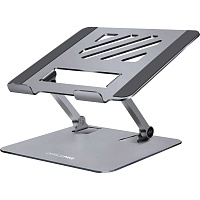 Подставка для ноутбука OfficePro LS797G Подставка для ноутбука OfficePro LS797G