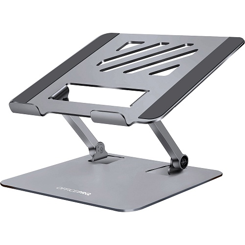 Підставка для ноутбука OfficePro LS797G - придбати в Дніпрі, Україні: ціна, характеристики | інтернет-магазин TOUCH