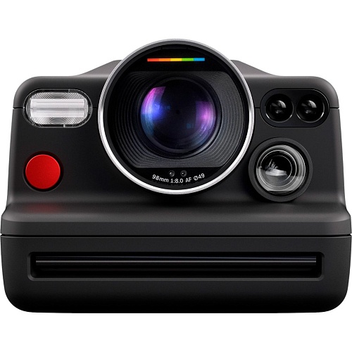 Фотокамера моментальной печати Polaroid I-2 (9078)