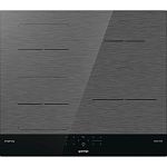 Індукційна варильна поверхня Gorenje GI6421SYB