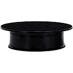 Поворотный стол Puluz DCA0871B 20см