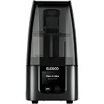 3D-принтер Elegoo Mars 4 Ultra 