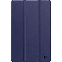 Чехол-книжка ArmorStandart Smart Case для Lenovo Tab K11 Plus Blue (ARM83272) Чехол-книжка ArmorStandart Smart Case для Lenovo Tab K11 Plus Blue (ARM83272)