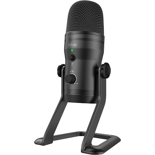 Микрофон Fifine K690