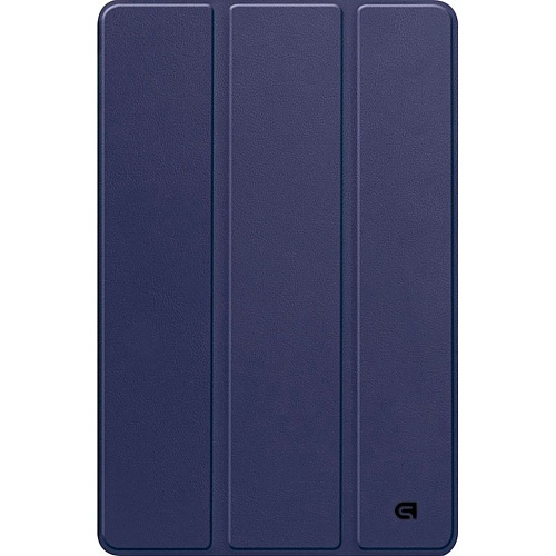 Чохол-книжка ArmorStandart Smart Case для Lenovo Tab K11 Plus Blue (ARM83272) - придбати в Дніпрі, Україні: ціна, характеристики | інтернет-магазин TOUCH Чохол-книжка ArmorStandart Smart Case для Lenovo Tab K11 Plus Blue (ARM83272) - придбати в Дніпрі, Україні: ціна, характеристики | інтернет-магазин TOUCH