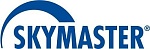 Skymaster