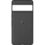 Чехол Google Pixel 7 Pro Case Obsidian (GA04448)