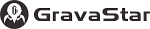 GravaStar