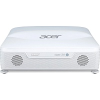 Мультимедийный проектор Acer L811 (MR.JUZ11.001)