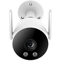 IP-камера для видеонаблюдения IMILAB EC3 Lite Outdoor Security Camera (CMSXJ40A) Global EU