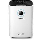 Очищувач повітря Philips AC5659 / 10