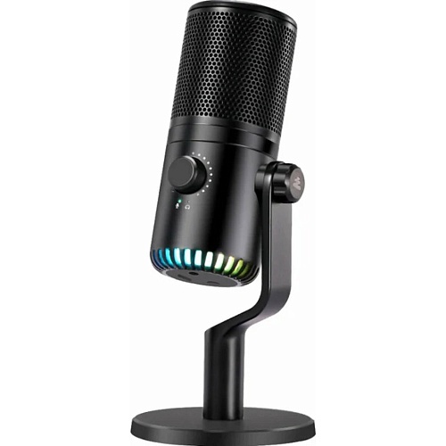 Микрофон Maono DM30 Black