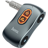 Bluetooth аудио адаптеры