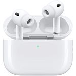 Навушники Apple AirPods Pro 3 (MFHP4)