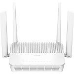 Беспроводной маршрутизатор (роутер) Cudy WR3000S