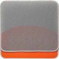 Коврик для туалета Petkit Litter Clean Pad P9901P