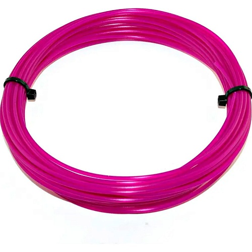 Набір PLA LED пластику для 3D ручки Myriwell Purple по 10м - придбати в Дніпрі, Україні: ціна, характеристики | інтернет-магазин TOUCH