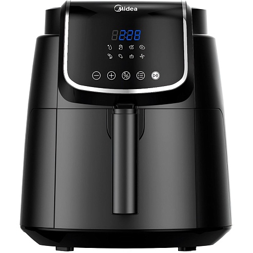Мультипіч Midea MF-CN40C - придбати в Дніпрі, Україні: ціна, характеристики | інтернет-магазин TOUCH