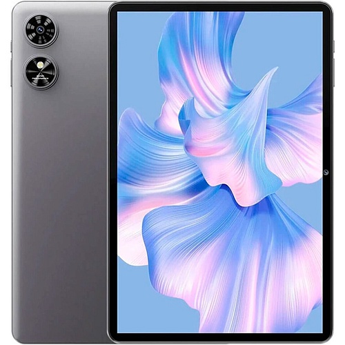 Планшет Oukitel OT6 4/64GB Grey - придбати в Дніпрі, Україні: ціна, характеристики | інтернет-магазин TOUCH