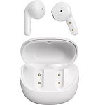 Навушники Proove Logic White (TWLT54002202)