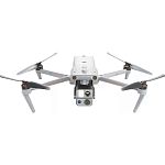 Квадрокоптер Autel EVO Max 4T Standard Bundle (102002163)