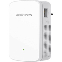 Ретранслятор Wi-Fi сигнала Mercusys ME10 Ретранслятор Wi-Fi сигнала Mercusys ME10