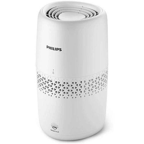 Зволожувач повітря Philips HU2510/10 - придбати в Дніпрі, Україні: ціна, характеристики | інтернет-магазин TOUCH Зволожувач повітря Philips HU2510/10 - придбати в Дніпрі, Україні: ціна, характеристики | інтернет-магазин TOUCH