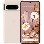Смартфон Google Pixel 8 Pro 12/128GB Porcelain JP