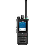 Рація Caltta PH690 VHF 