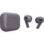 Навушники Apple AirPods 3 Grey Gloss (MME73) 