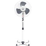 Вентилятор Holmer HFS-1216G