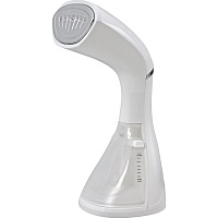 Відпарювач Liberton LHS-6904 - придбати в Дніпрі, Україні: ціна, характеристики | інтернет-магазин TOUCH