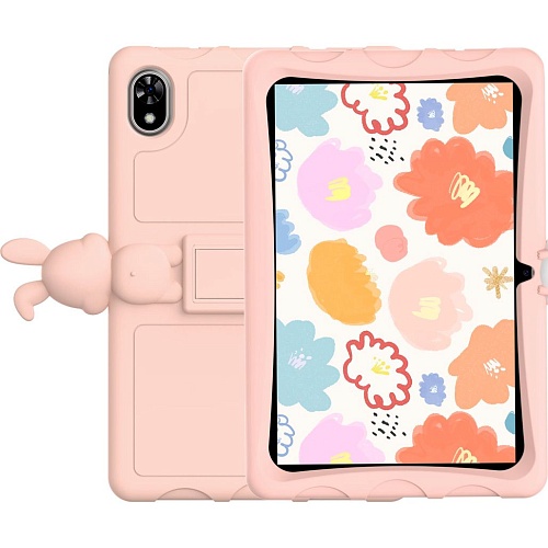 Планшет Doogee U9 Kid 3/64GB WI-FI Candy Pink Global EU - придбати в Дніпрі, Україні: ціна, характеристики | інтернет-магазин TOUCH