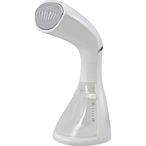 Отпариватель Liberton LHS-6904