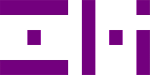 ZMi