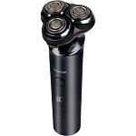 Електробритва ShowSee F305-GY Black