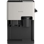 Кавомашина Nivona Cube 4102