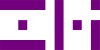 ZMi