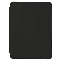 Чохол-книжка ArmorStandart Smart Case для Apple iPad Pro 13