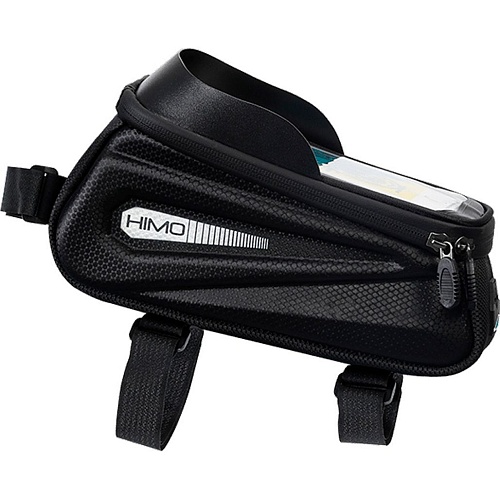 Сумка-органайзер HIMO Cycling Bag (LF0402) - придбати в Дніпрі, Україні: ціна, характеристики | інтернет-магазин TOUCH