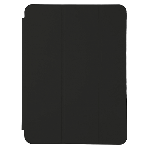 Чохол-книжка ArmorStandart Smart Case для Apple iPad Pro 13