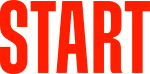 Start