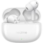 Наушники Realme Buds T200X White