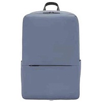 Рюкзак Xiaomi Mi Classic Business Backpack 2 (JDSW02RM) Blue Рюкзак Xiaomi Mi Classic Business Backpack 2 (JDSW02RM) Blue
