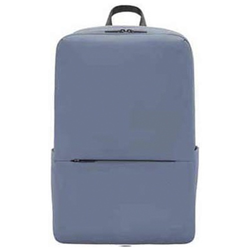 Рюкзак Xiaomi Mi Classic Business Backpack 2 (JDSW02RM) Blue