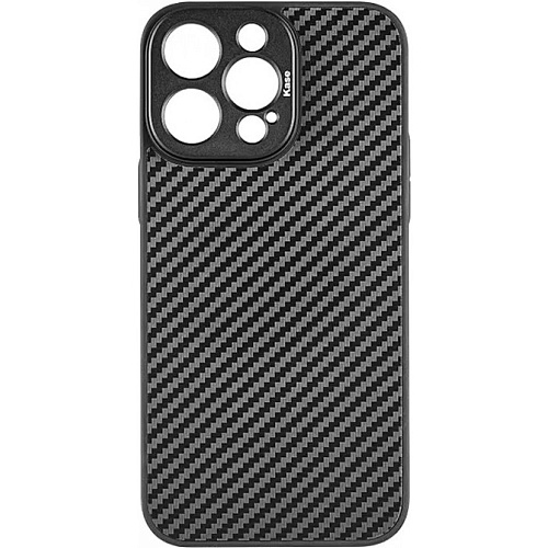 Чехол Kase для Apple iPhone 14 Pro Max