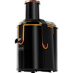 Соковыжималка Cecotec Extreme Titanium 19000 XXL (CCTC-04111)